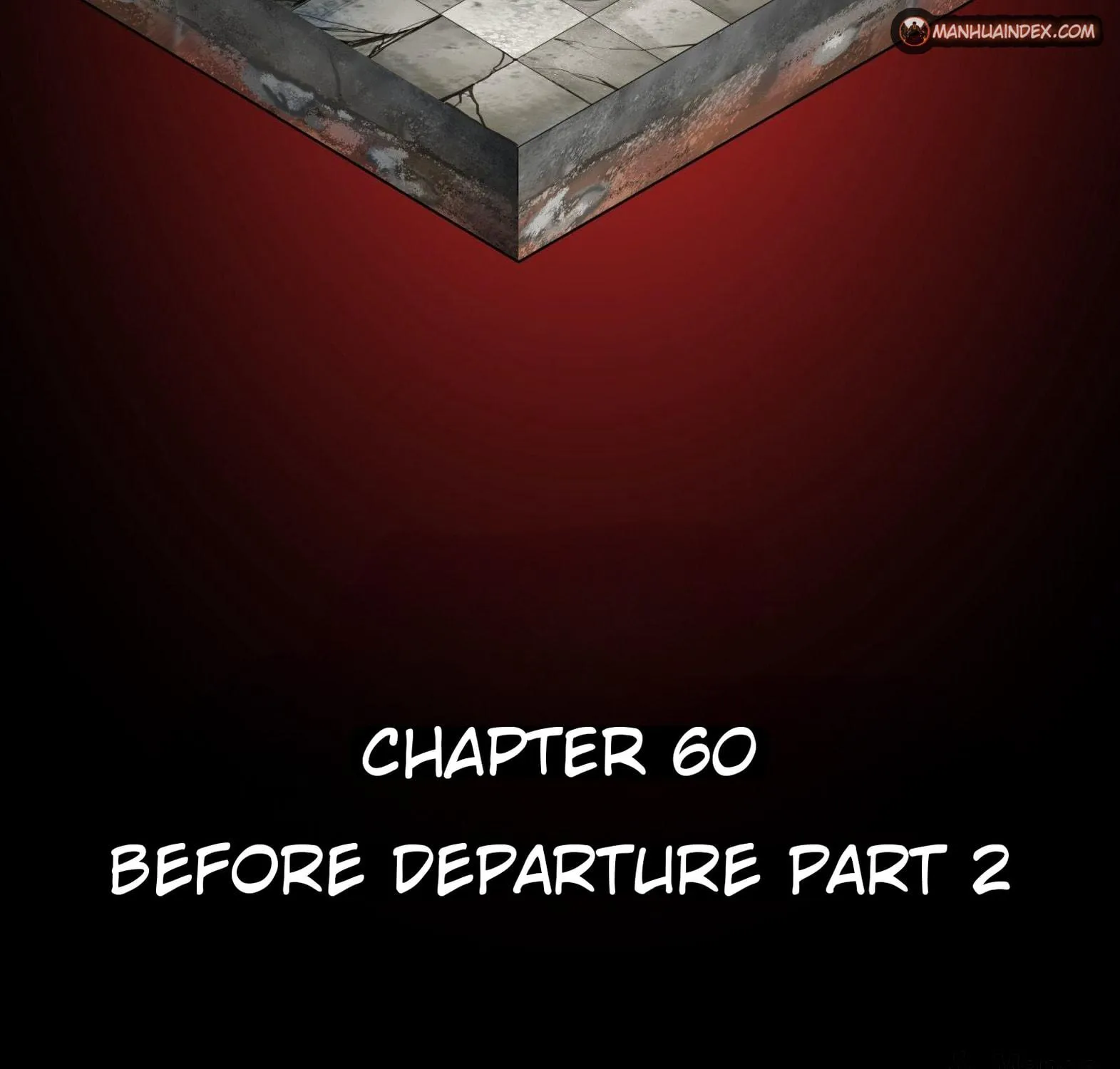 Legend of Star General (Colored) Chapter 60 page 3 - 