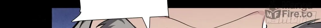 Legend of Star General (Colored) Chapter 60 page 58 - 