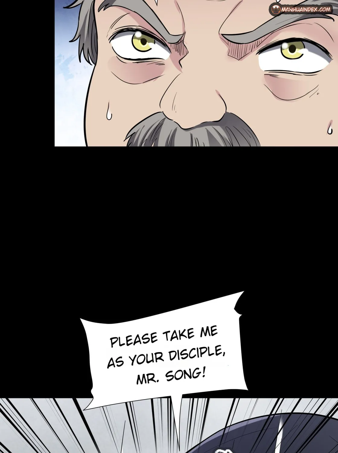 Legend of Star General (Colored) Chapter 60 page 59 - 