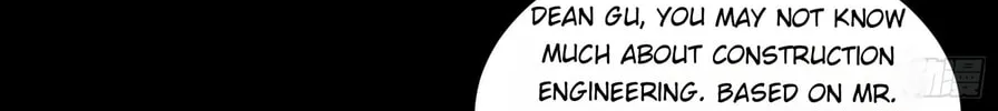 Legend of Star General (Colored) Chapter 60 page 66 - 