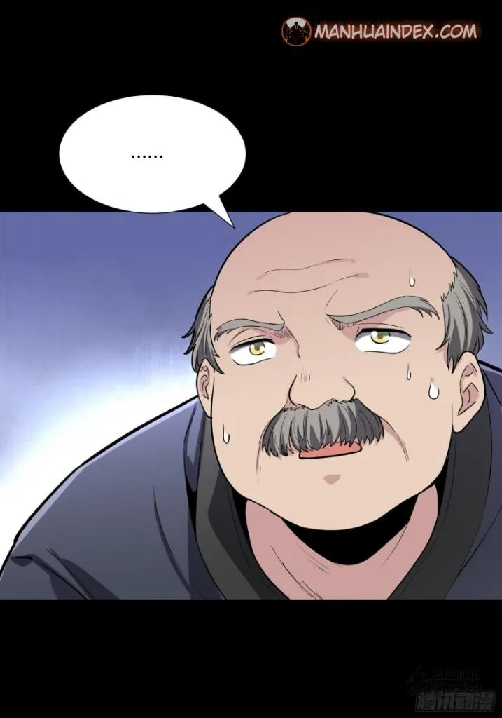 Legend of Star General (Colored) Chapter 60 page 80 - 