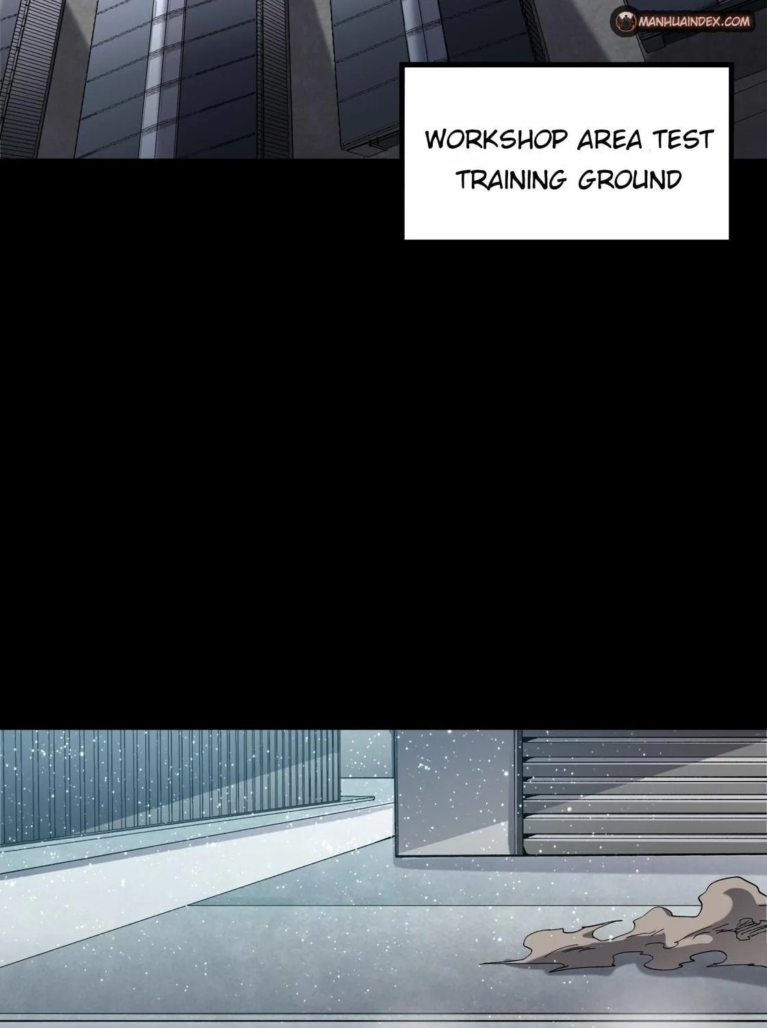 Legend of Star General (Colored) Chapter 60 page 9 - 