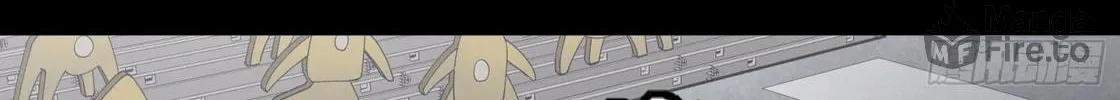 Legend of Star General (Colored) Chapter 60 page 86 - 