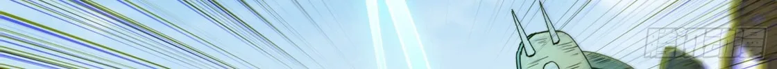 Legend of Star General (Colored) Chapter 60 page 100 - 
