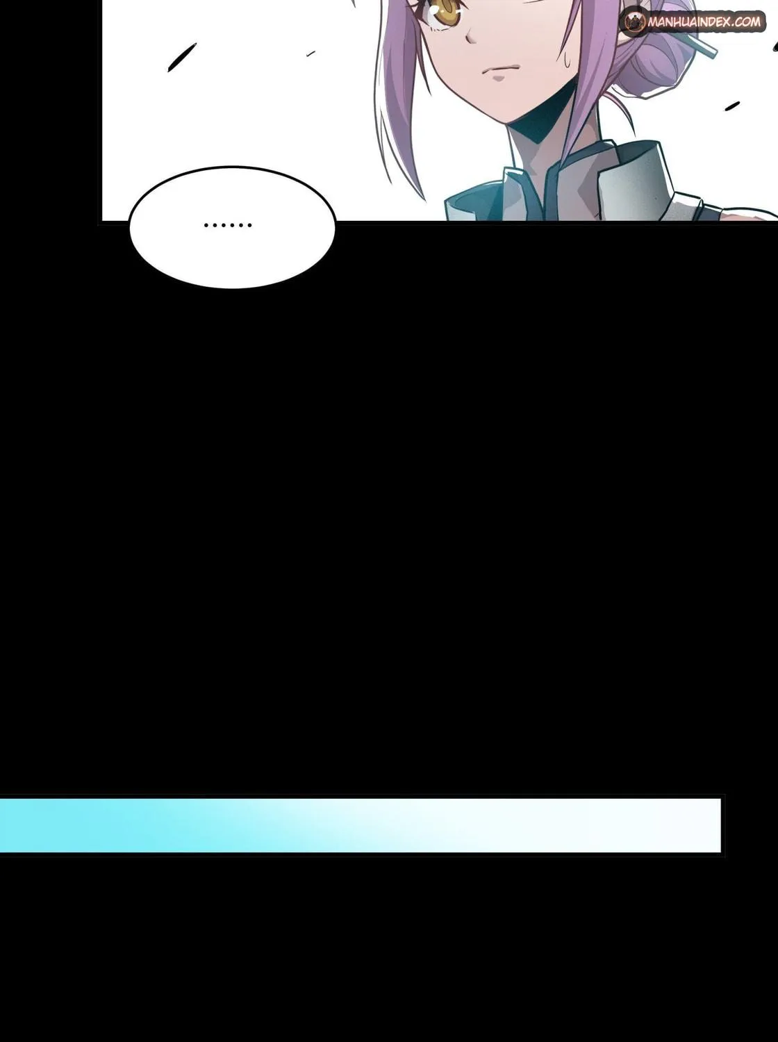 Legend of Star General (Colored) Chapter 61 page 109 - 