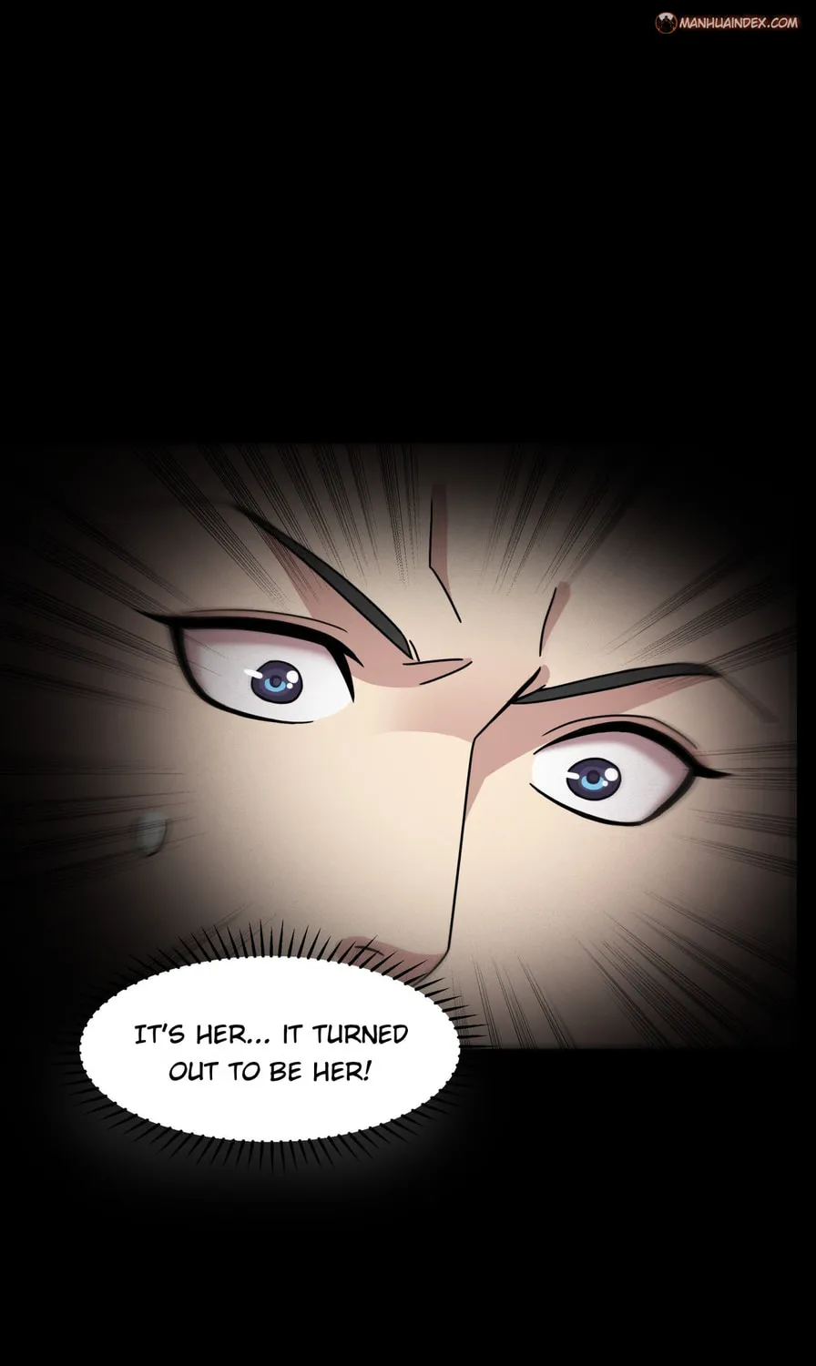 Legend of Star General (Colored) Chapter 61 page 122 - 