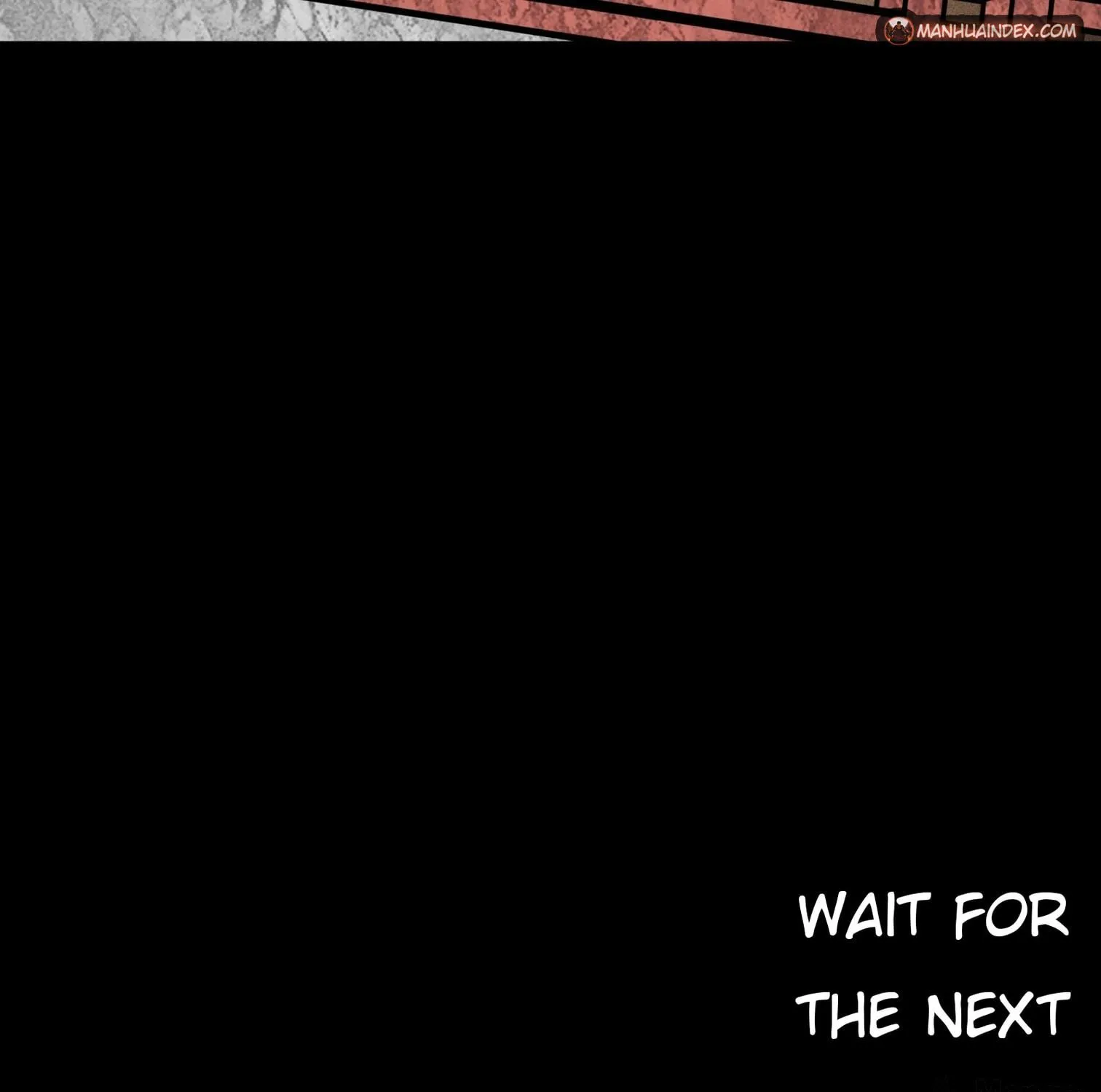 Legend of Star General (Colored) Chapter 61 page 126 - 