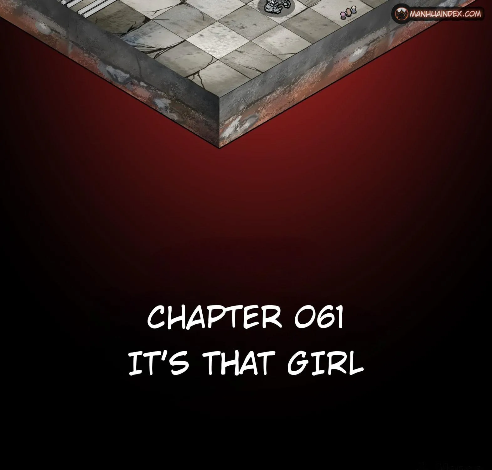 Legend of Star General (Colored) Chapter 61 page 4 - 