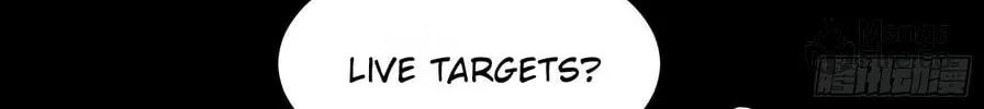 Legend of Star General (Colored) Chapter 61 page 40 - 