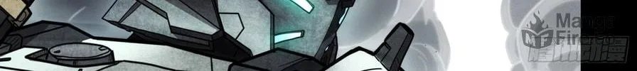 Legend of Star General (Colored) Chapter 61 page 42 - 