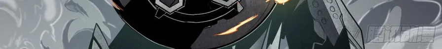 Legend of Star General (Colored) Chapter 61 page 46 - 