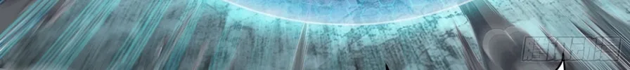 Legend of Star General (Colored) Chapter 61 page 57 - 