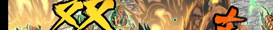 Legend of Star General (Colored) Chapter 61 page 61 - 