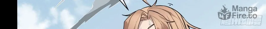 Legend of Star General (Colored) Chapter 61 page 68 - 