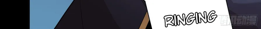 Legend of Star General (Colored) Chapter 61 page 72 - 