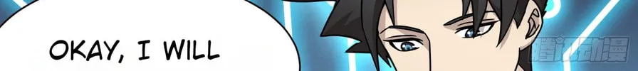 Legend of Star General (Colored) Chapter 61 page 80 - 