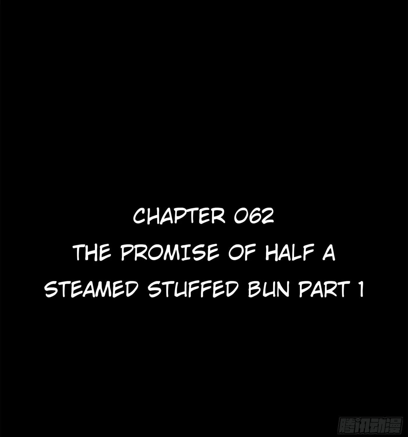 Legend of Star General (Colored) Chapter 62 page 3 - 