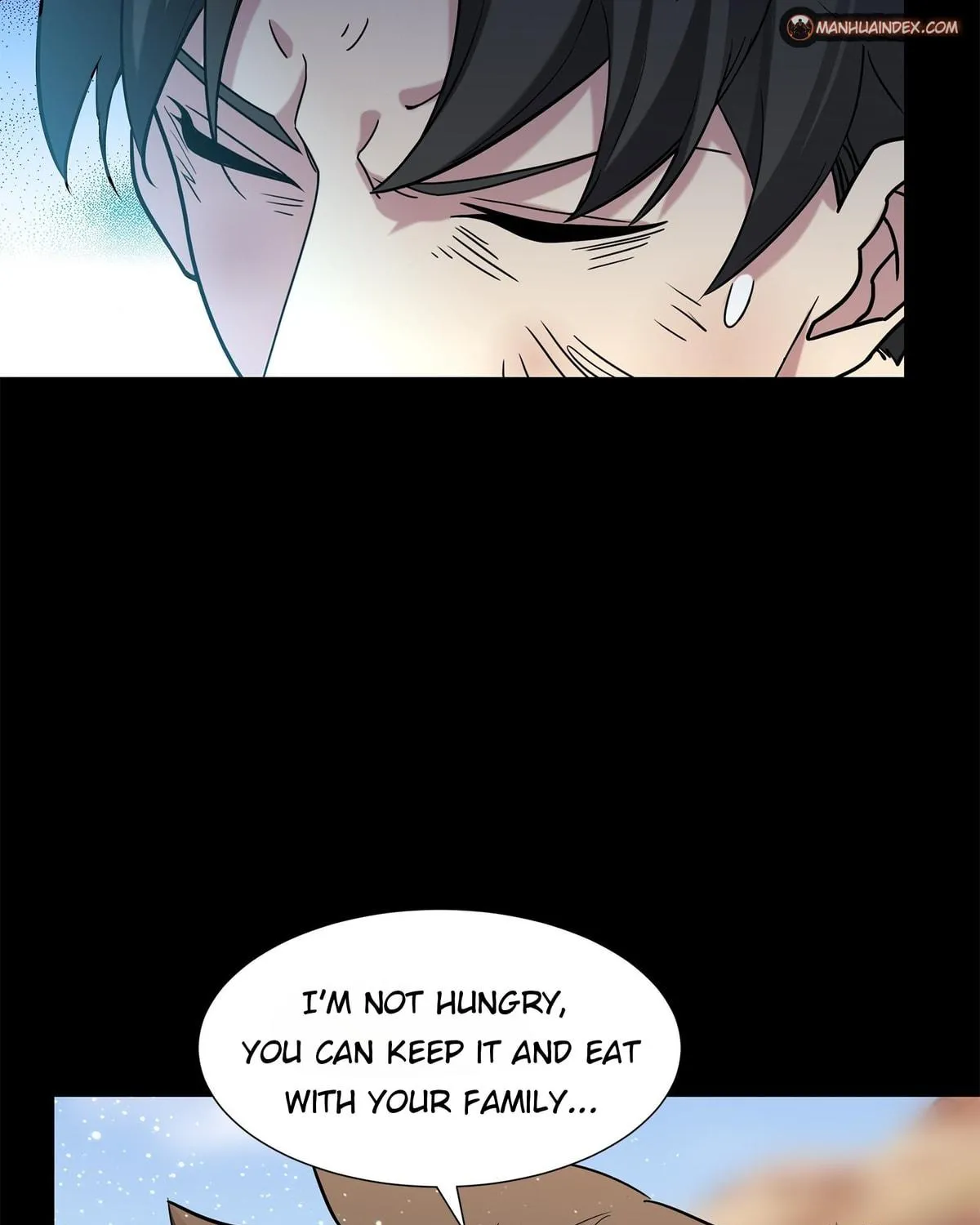 Legend of Star General (Colored) Chapter 62 page 34 - 