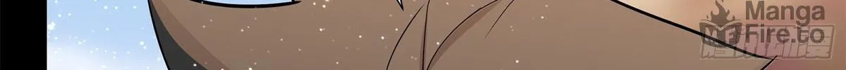 Legend of Star General (Colored) Chapter 62 page 35 - 