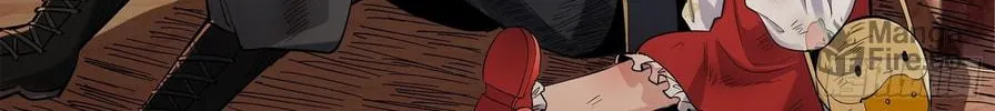 Legend of Star General (Colored) Chapter 62 page 47 - 