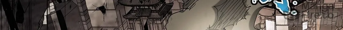 Legend of Star General (Colored) Chapter 62 page 6 - 