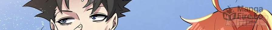Legend of Star General (Colored) Chapter 62 page 64 - 