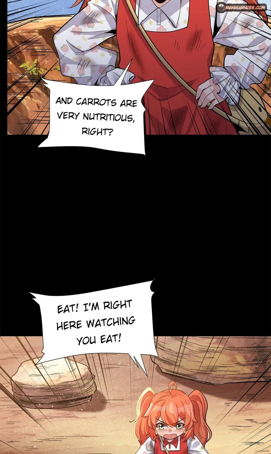 Legend of Star General (Colored) Chapter 62 page 67 - 