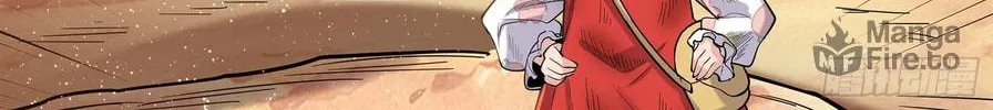 Legend of Star General (Colored) Chapter 62 page 68 - 