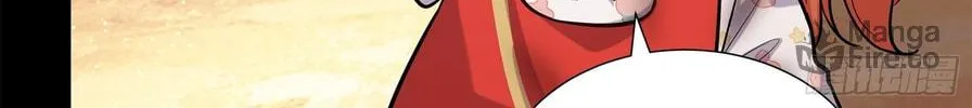 Legend of Star General (Colored) Chapter 62 page 79 - 