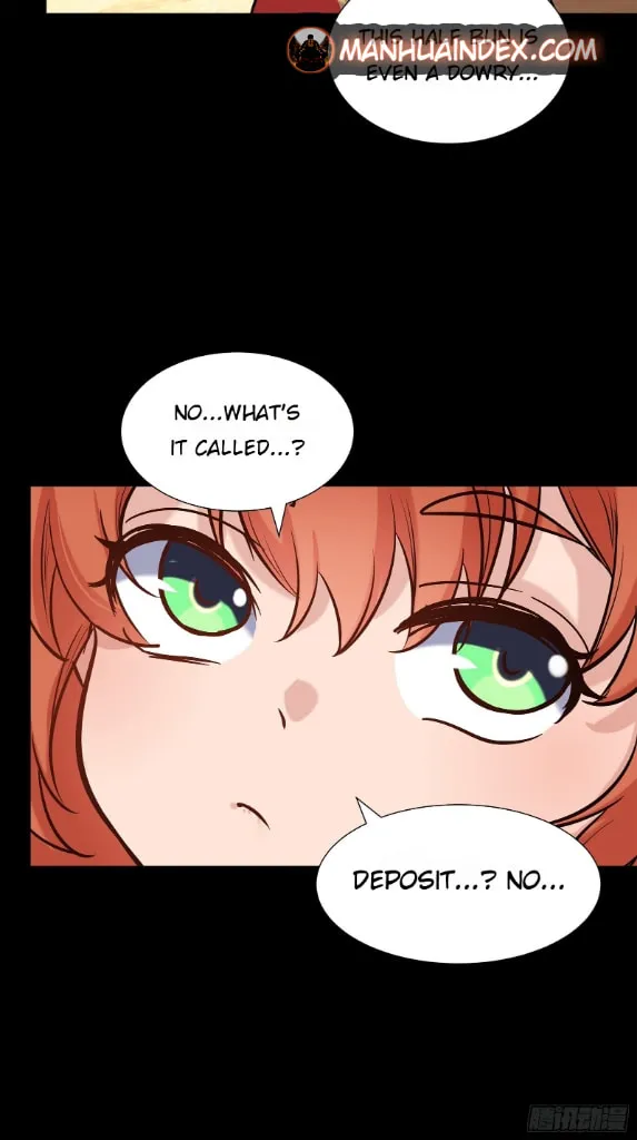 Legend of Star General (Colored) Chapter 62 page 80 - 