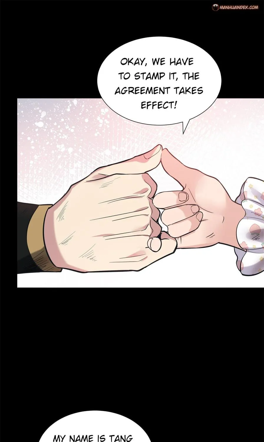 Legend of Star General (Colored) Chapter 62 page 83 - 