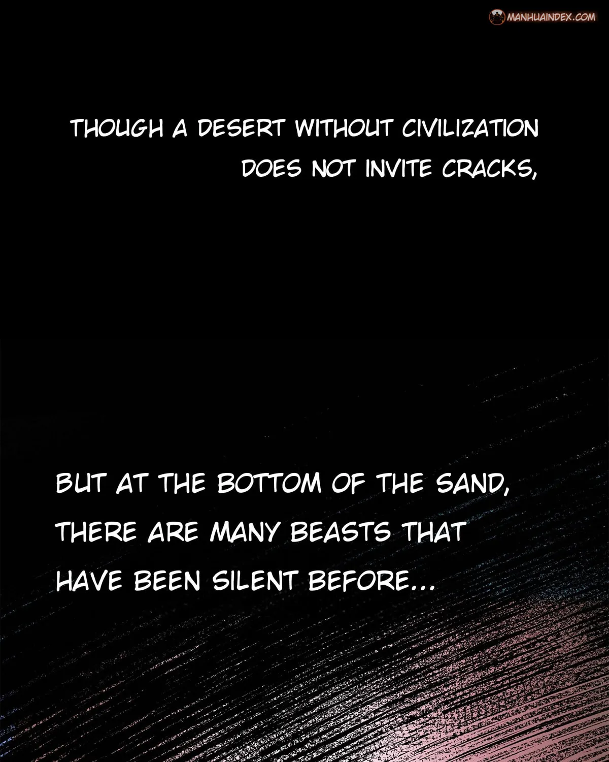 Legend of Star General (Colored) Chapter 63 page 13 - 