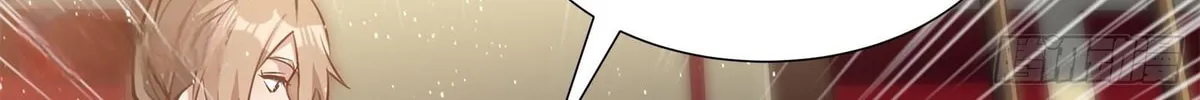 Legend of Star General (Colored) Chapter 63 page 64 - 