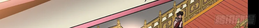 Legend of Star General (Colored) Chapter 63 page 91 - 
