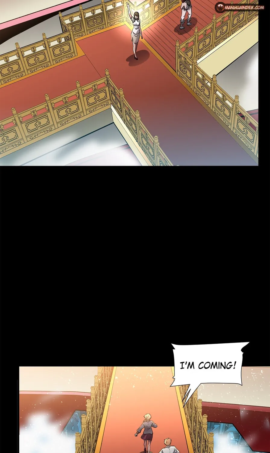Legend of Star General (Colored) Chapter 63 page 92 - 