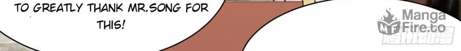 Legend of Star General (Colored) Chapter 64 page 22 - 