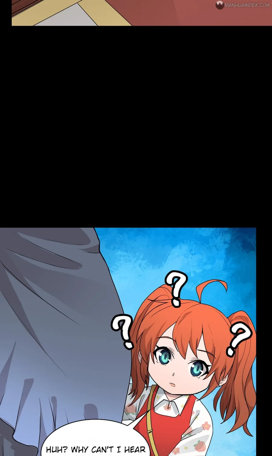 Legend of Star General (Colored) Chapter 64 page 28 - 