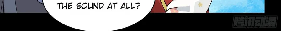 Legend of Star General (Colored) Chapter 64 page 29 - 