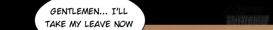 Legend of Star General (Colored) Chapter 64 page 39 - 