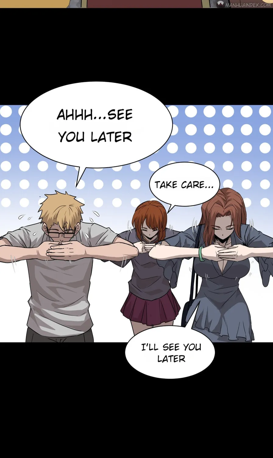 Legend of Star General (Colored) Chapter 64 page 41 - 