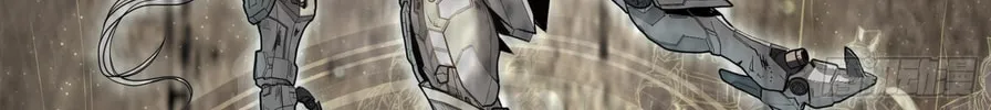 Legend of Star General (Colored) Chapter 64 page 56 - 