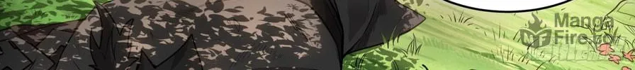 Legend of Star General (Colored) Chapter 64 page 60 - 
