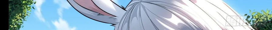 Legend of Star General (Colored) Chapter 64 page 62 - 