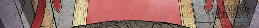 Legend of Star General (Colored) Chapter 64 page 69 - 