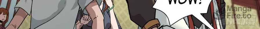 Legend of Star General (Colored) Chapter 64 page 8 - 