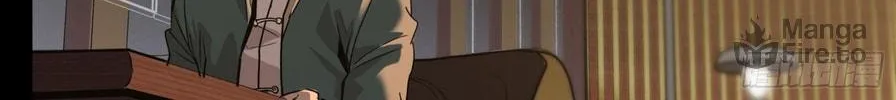 Legend of Star General (Colored) Chapter 64 page 10 - 