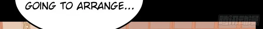 Legend of Star General (Colored) Chapter 65 page 21 - 