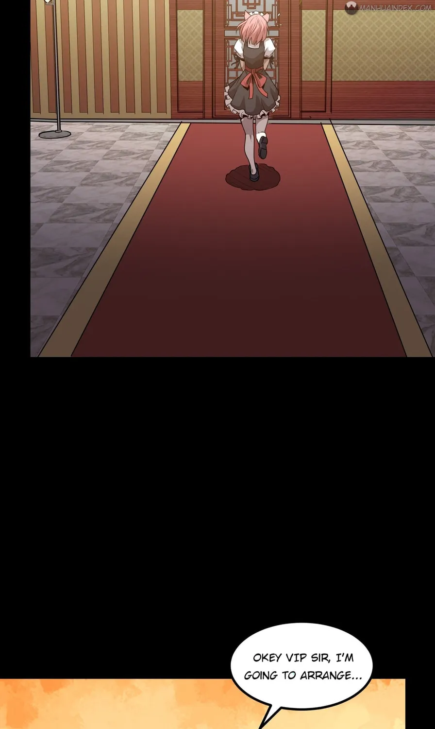 Legend of Star General (Colored) Chapter 65 page 24 - 