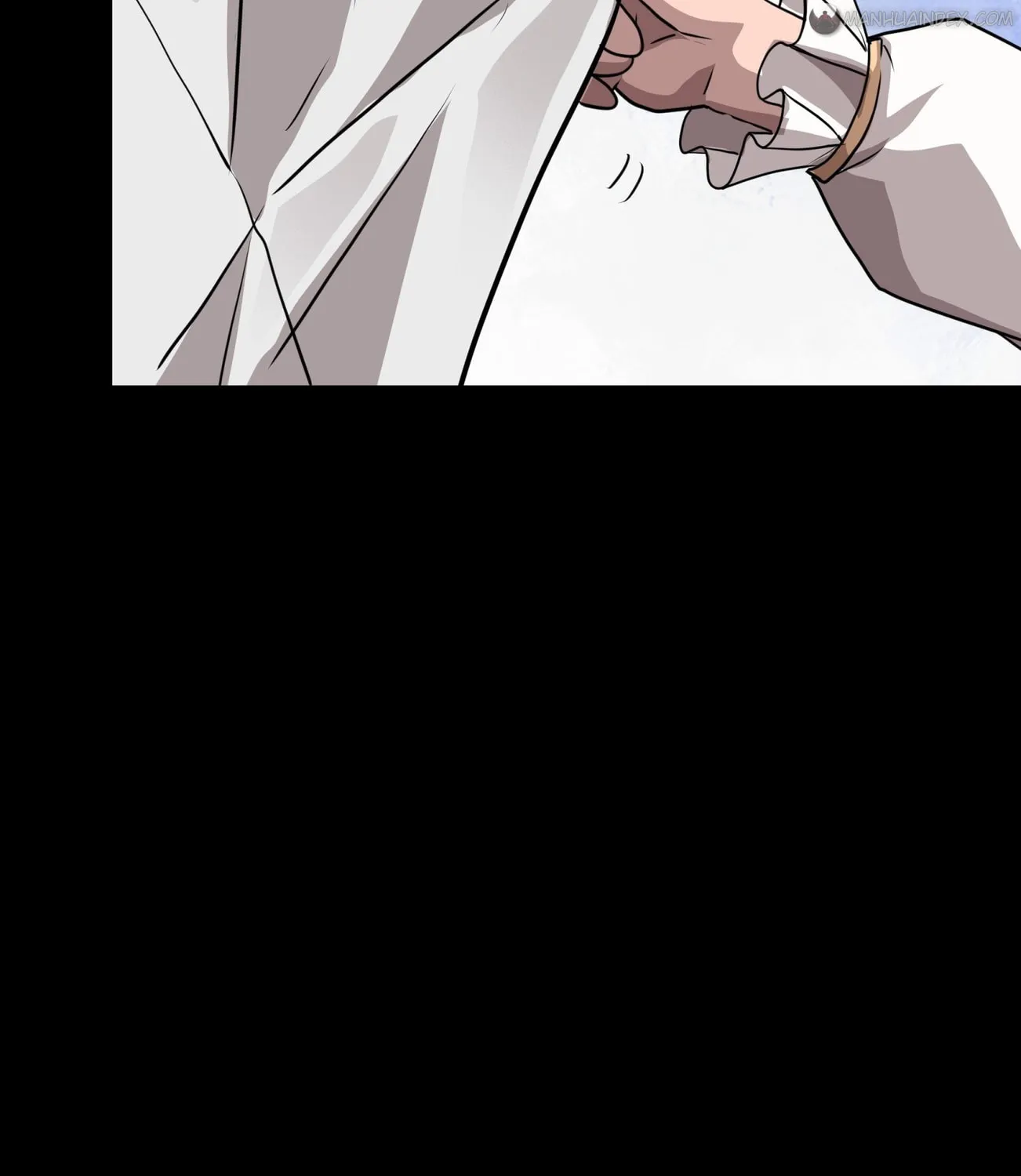 Legend of Star General (Colored) Chapter 65 page 26 - 
