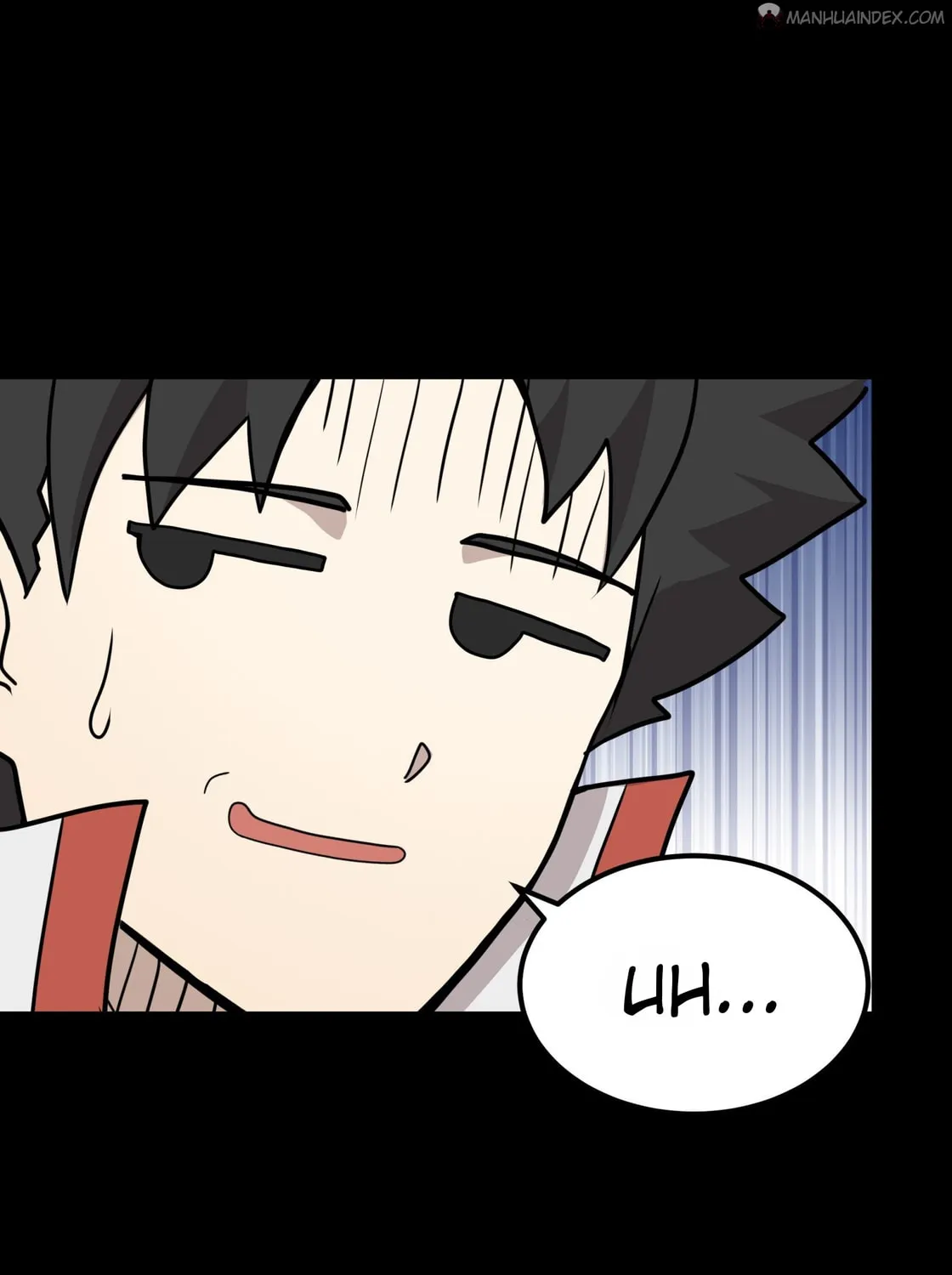 Legend of Star General (Colored) Chapter 65 page 32 - 